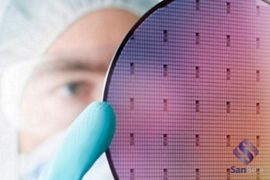 Чистые помещения под ключ Чистые помещения под ключ